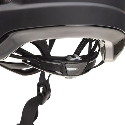 MTB-helm BELL 4FORTY MIPS Zwart