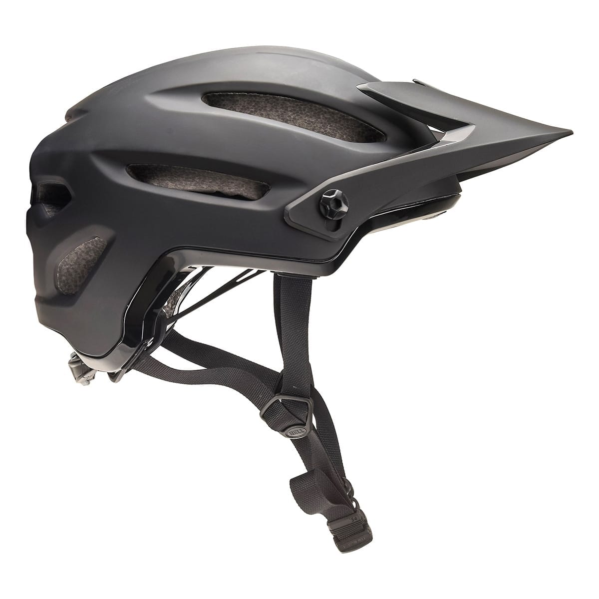 Casque VTT BELL 4FORTY Noir