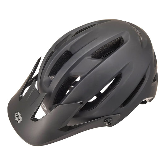 Casque VTT BELL 4FORTY Noir