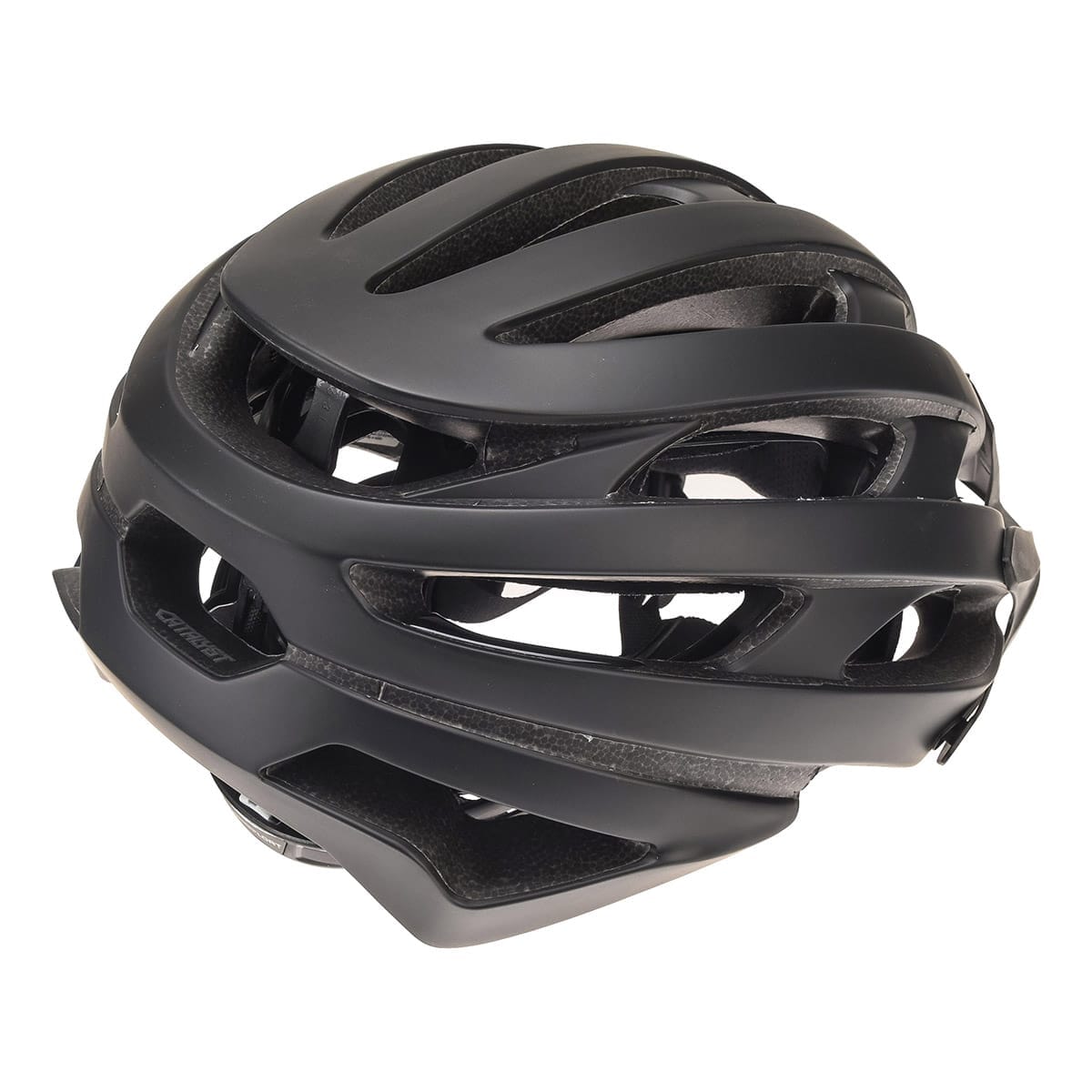 Casque VTT BELL CATALYST MIPS Noir