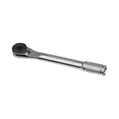 Compacte ratelsleutel BLACKBURN BIG SWITCH RATCHET