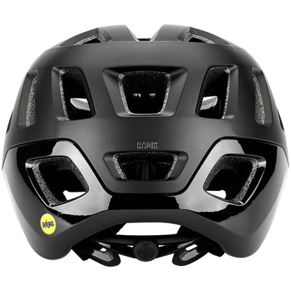 Casque VTT GIRO RADIX MIPS Noir Mat
