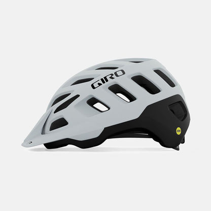 MTB-helm GIRO RADIX MIPS Mat Wit