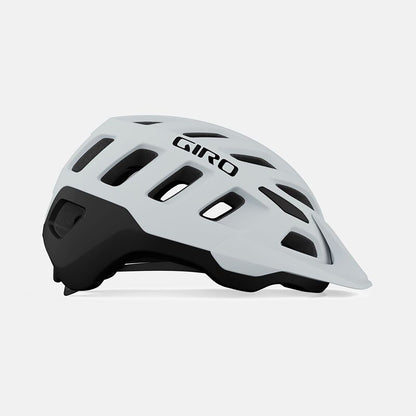 MTB-helm GIRO RADIX MIPS Mat Wit