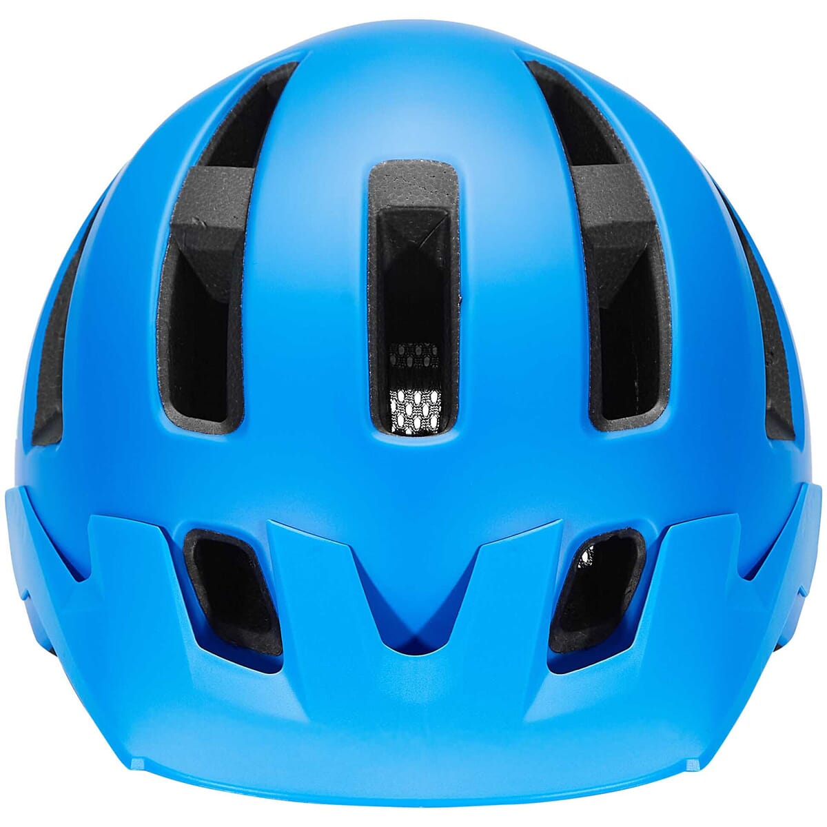 Casque VTT BELL NOMAD 2 MIPS Bleu