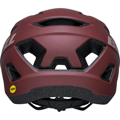 Casque VTT BELL NOMAD 2 MIPS Rose Mat