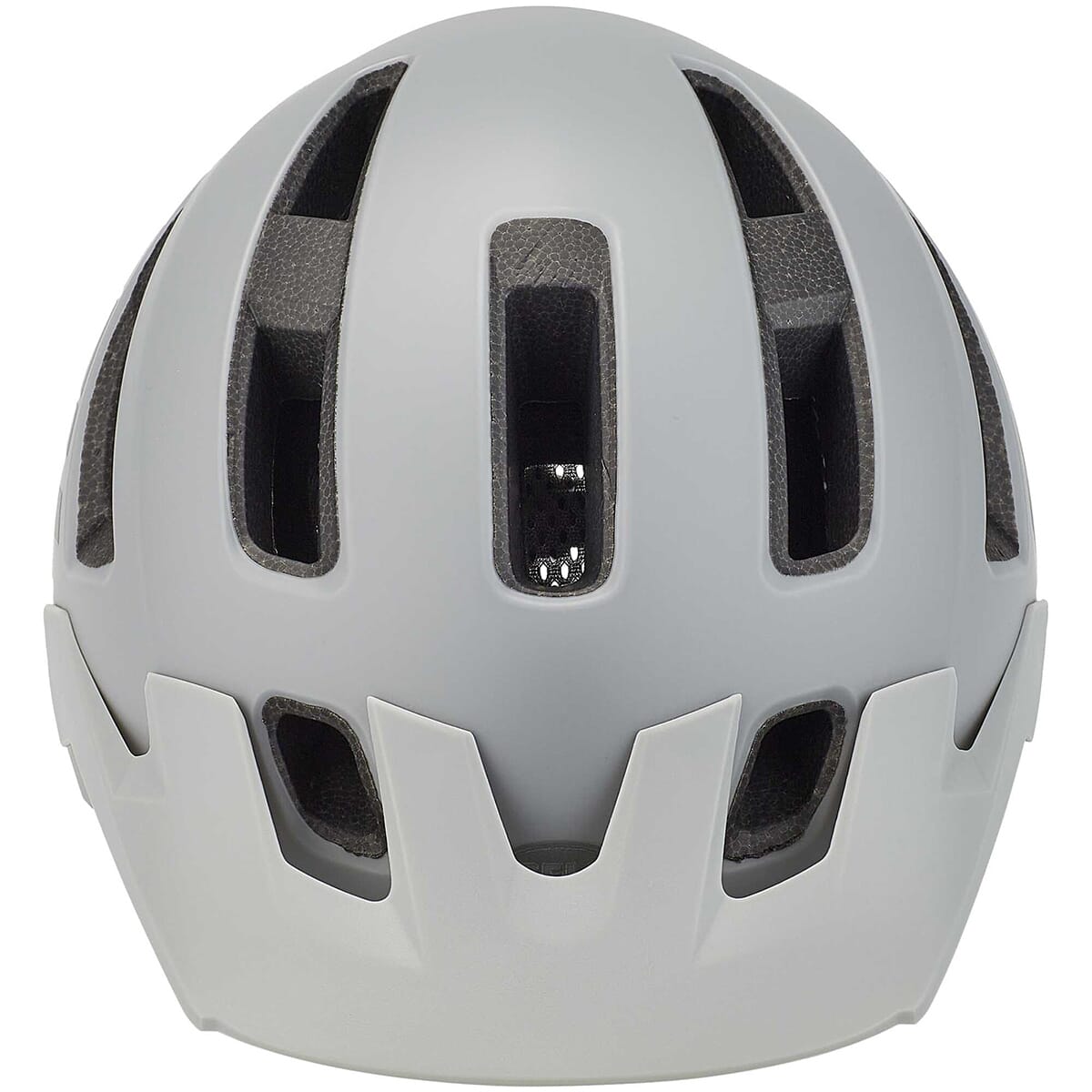 Casque VTT BELL NOMAD 2 Gris