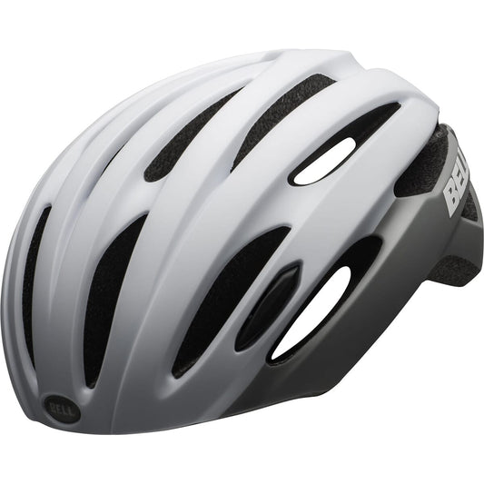 Casque Route BELL AVENUE MIPS Blanc/Gris