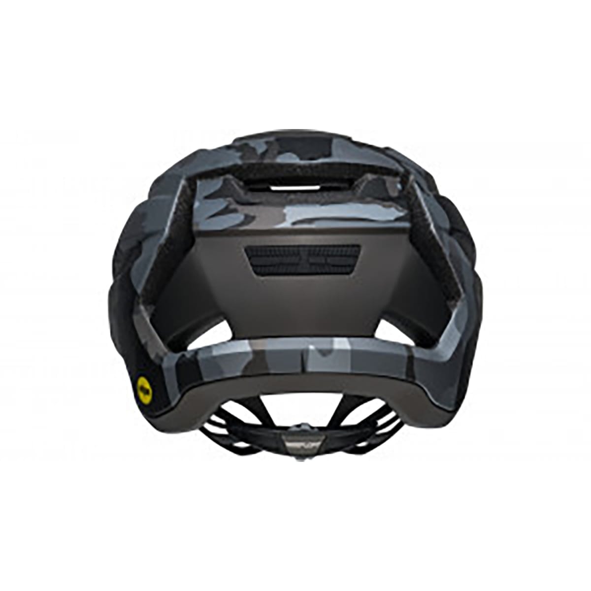 Casque VTT BELL 4FORTY AIR MIPS Noir/Camo