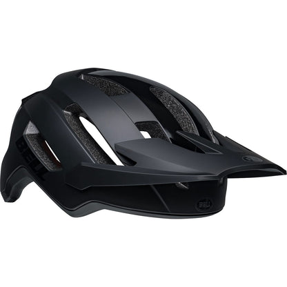 MTB-helm BELL 4FORTY AIR MIPS Mat Zwart