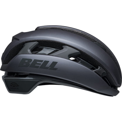 Weghelm BELL XR SPHERICAL Grijs