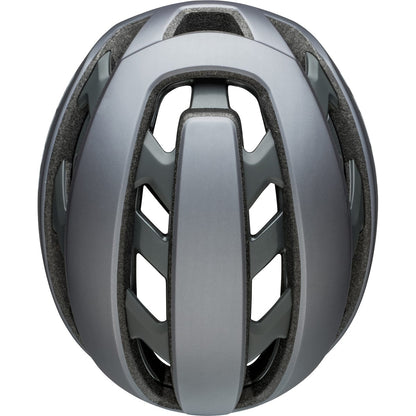 Weghelm BELL XR SPHERICAL Grijs