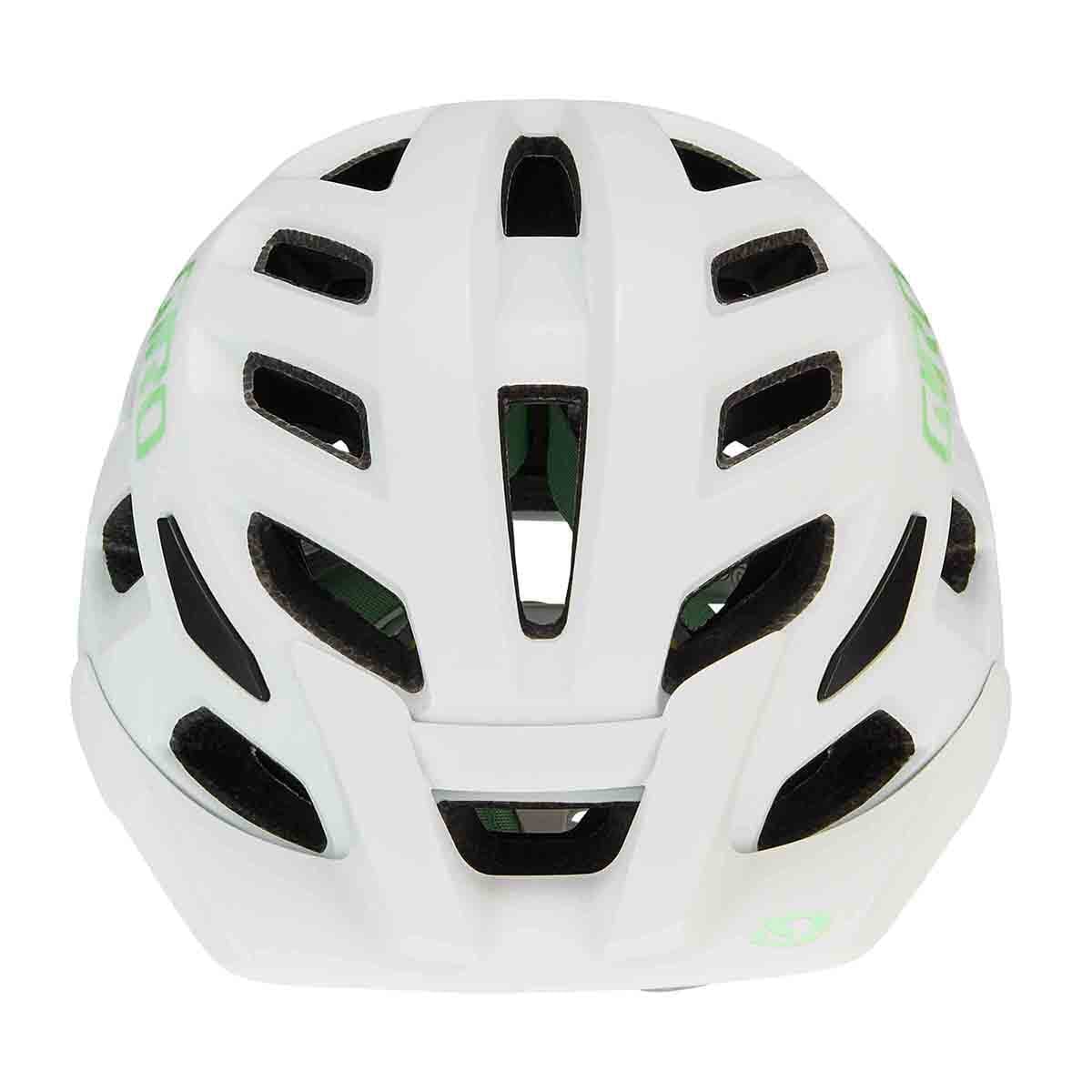 Casque VTT GIRO RADIX Femme Blanc