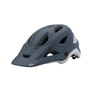 MTB-helm GIRO MONTARO MIPS II Grijs/Wit