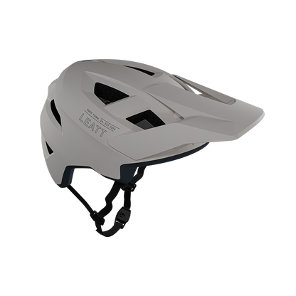MTB-helm LEATT MTB ALL-MOUNTAIN 2.0 Grijs