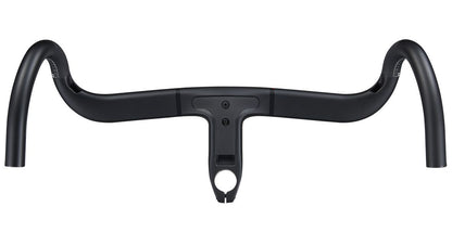 RITCHEY BUTANO RIDGE SUPERLOGIC-gravelstuur