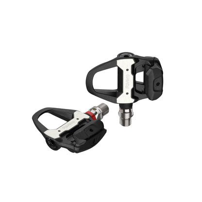 Vermogensmeter Pedalen FAVERO ASSIOMA PRO RS-1