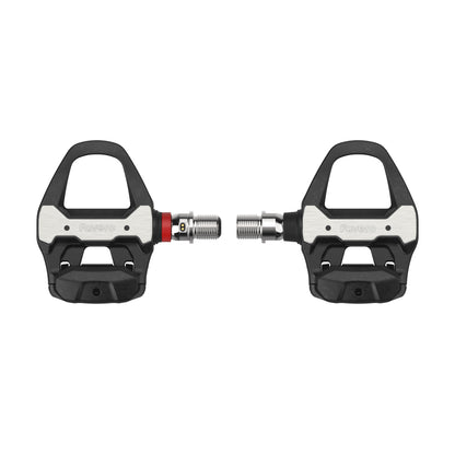 Vermogensmeter Pedalen FAVERO ASSIOMA PRO RS-1