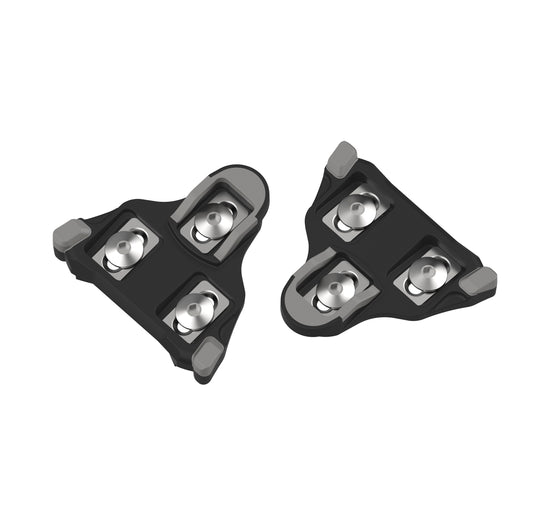 Kit de Cales FAVERO ASSIOMA PRO RS SPD-SL 6°