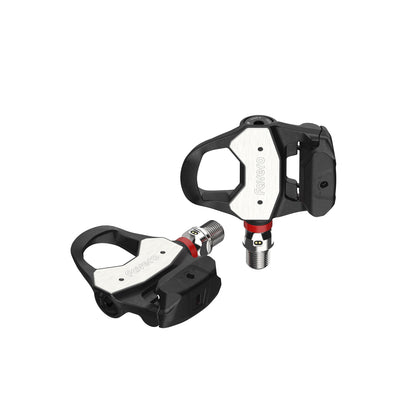FAVERO ASSIOMA PRO RL-2 Vermogensmeter Pedalen