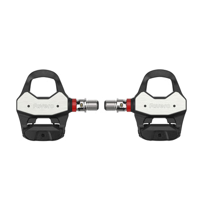 FAVERO ASSIOMA PRO RL-2 Vermogensmeter Pedalen