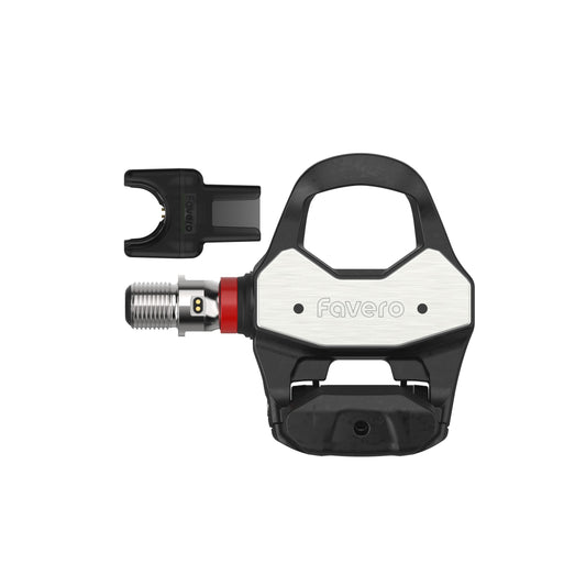 Kit Upgrade Capteur de Puissance FAVERO ASSIOMA PRO RL-UP