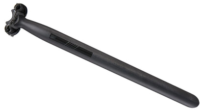 Zadelpen RITCHEY SUPERLOGIC ONE-BOLT Terugslag 20mm