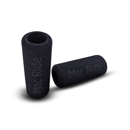 Set Schuim Grips MAC RIDE