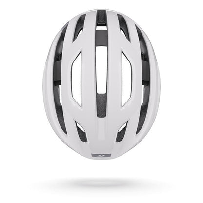 Casque Route JULBO FINISHER Blanc