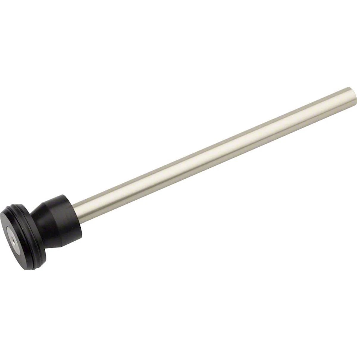 ROCKSHOX SOLO AIR-luchtveerasset 100 mm voor 26" PIKE DJ A2 (2016-2019) #11.4018.026.018
