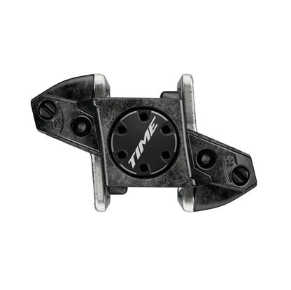 TIME ATAC XC 10 carbon pedalen 13°/17° 2025