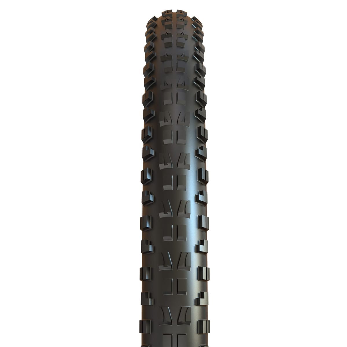 Pneu MAXXIS MINION DHF 29x2.50 WT DH E50 3C MaxxGrip Tubeless Ready Souple Noir