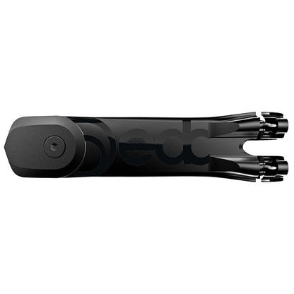 Stuurpen DEDA SUPERBOX DCR POB finish