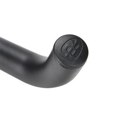Bar Ends RITCHEY COMP BB 125mm Zwart