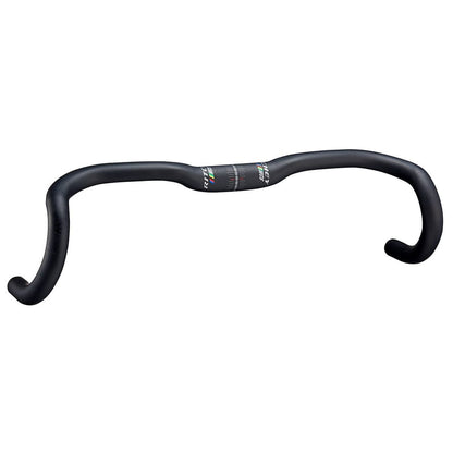 Stuur RITCHEY ERGOMAX WCS EPS/Di2