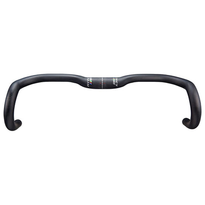 Stuur RITCHEY ERGOMAX WCS EPS/Di2