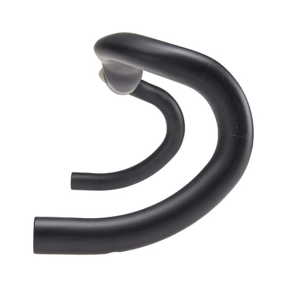 Stuur RITCHEY ERGOMAX WCS EPS/Di2