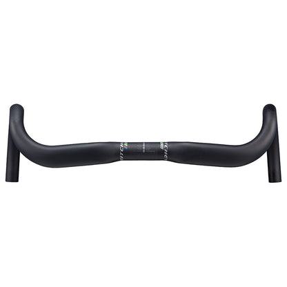 Stuur RITCHEY ERGOMAX WCS EPS/Di2