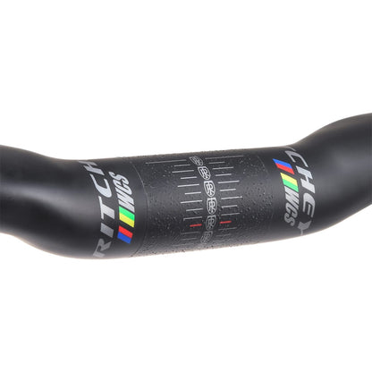 Stuur RITCHEY ERGOMAX WCS EPS/Di2