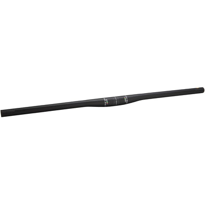 Stuur RITCHEY WCS FLAT 2X Rise -5/+5mm 31,8/740mm Zwart