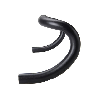 Stuur RITCHEY LOGIC CURVE
