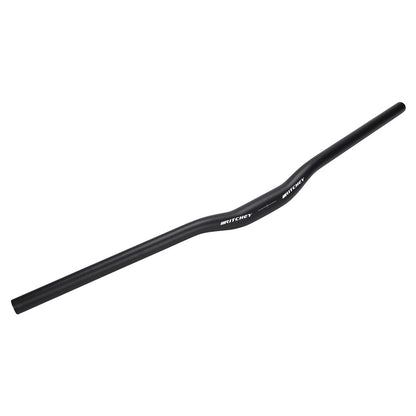 Stuur RITCHEY RIZER 9D Rise 20mm 31,8/780mm Zwart