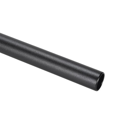 Stuur RITCHEY RIZER 9D Rise 20mm 31,8/780mm Zwart