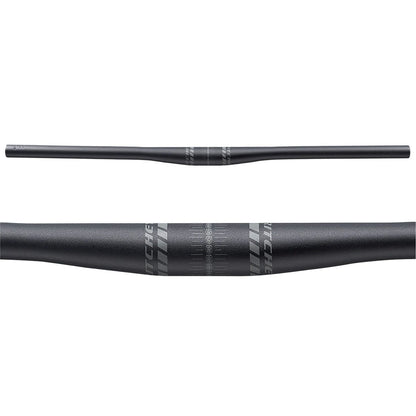 Stuur RITCHEY COMP FLAT Plat 31,8/710mm Zwart
