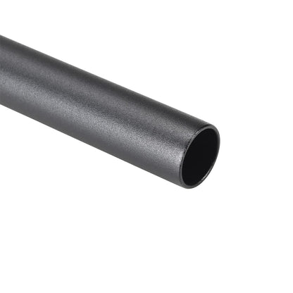 Stuur RITCHEY COMP FLAT 2X HP Plat 31,8/720 mm Zwart