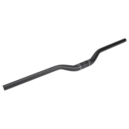 Stuur RITCHEY COMP RIZER Rise 30mm 31,8/740mm Zwart