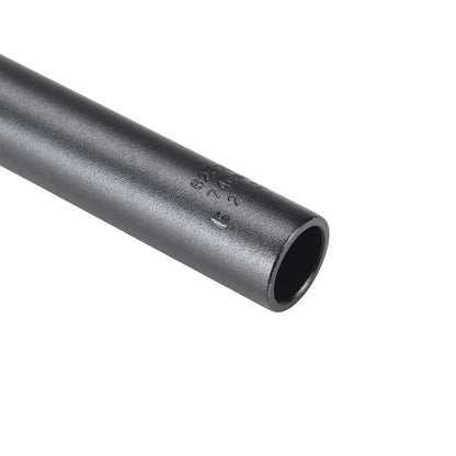 Stuur RITCHEY COMP RIZER Rise 30mm 31,8/740mm Zwart