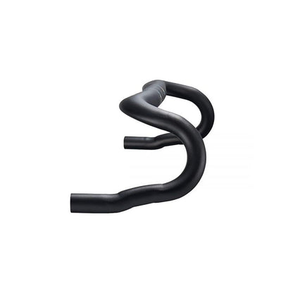 RITCHEY VENTUREMAX V2 WCS Stuur Flare 24° - EPS/Di2