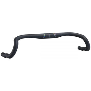 RITCHEY VENTUREMAX V2 WCS Stuur Flare 24° - EPS/Di2