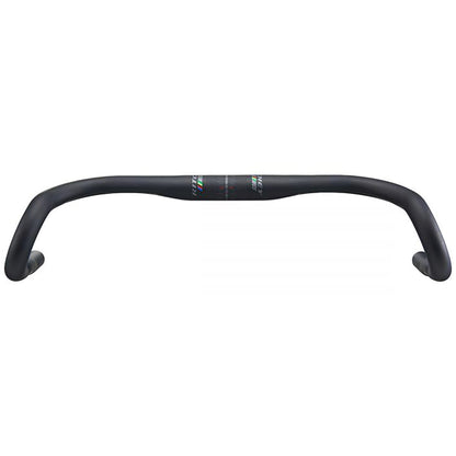 RITCHEY VENTUREMAX V2 WCS Stuur Flare 24° - EPS/Di2